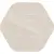 Vives Salerno Pietra Beige 51,6x51,6 Vives Salerno Pietra Beige 51,6x51,6