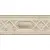 Ape ceramica Limestone Cenefa Cream 10x25 Ape ceramica Limestone Cenefa Cream 10x25