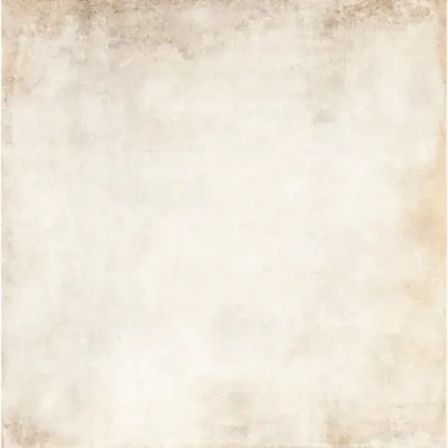 Ceramiche RHS (Rondine) Manhattan J89747 Ivory Rett 80x80
