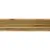 Caesar Life ABXB Oak Stave 30x120