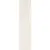 Casalgrande Padana Tavolato Sbiancato (No Ret) 15x60