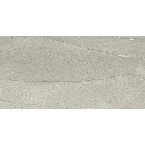 Iris Ceramica Pietra Di Basalto 867919 Beige Gradino Elle Jolly Matt 30x60
