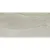 Iris Ceramica Pietra Di Basalto 867919 Beige Gradino Elle Jolly Matt 30x60