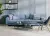 Ametis Spectrum SR01 Grey Неполированный 80 80x80 Ametis Spectrum SR01 Grey Неполированный 80 80x80