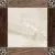 Gracia Ceramica Tuluza Dark 01 45x45 Gracia Ceramica Tuluza Dark 01 45x45