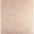 Vitra Sand Stone Cream 45x45