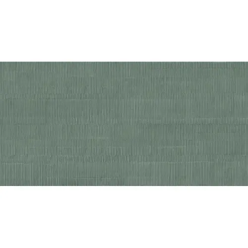 Ergon Pigmento ELSL Cardboard Verde Salvia Silktech Ret 60x120