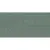 Ergon Pigmento ELSL Cardboard Verde Salvia Silktech Ret 60x120 Ergon Pigmento ELSL Cardboard Verde Salvia Silktech Ret 60x120