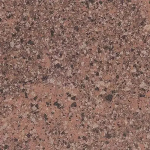 Fmg Neo Granito L120639 Multicolor Rosso Levigato 120x120