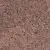 Fmg Neo Granito L120639 Multicolor Rosso Levigato 120x120