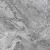 Staro Oasis Omani Gris Polished 60x60