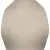 Imola ceramica Cento Per Cento A.CENTO 1A 1,5x1,5 Imola ceramica Cento Per Cento A.CENTO 1A 1,5x1,5