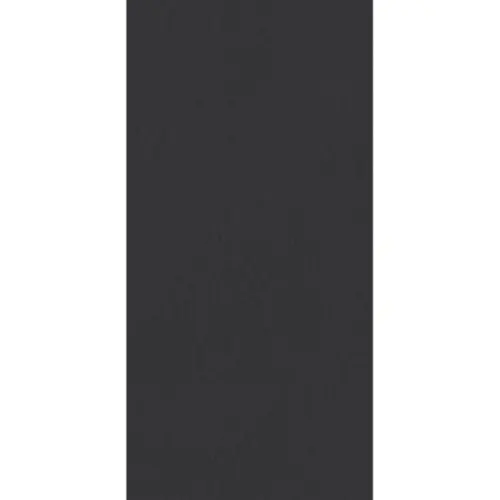 Tubadzin Industrio Anthrazite 119.8 Ret 59,8x119,8