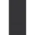 Tubadzin Industrio Anthrazite 119.8 Ret 59,8x119,8