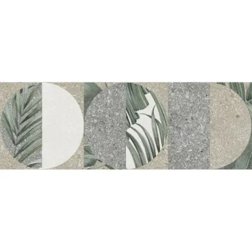 Eletto Ceramica Lunario Матовая 24,2x70