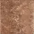 Cerdomus Pietra D`assisi Ocra 1 30x30 Cerdomus Pietra D`assisi Ocra 1 30x30