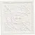 Adex Studio ADST4029 Relieve Vizcaya Bamboo 14,8x14,8 Adex Studio ADST4029 Relieve Vizcaya Bamboo 14,8x14,8