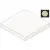 Atlas Concorde Italy Nyra HC6U Sunlight Scalino Angolare 33 33x33 - керамическая плитка и керамогранит