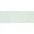 Stn Ceramica Lancelot Mn Gold Br Rect 33.3x90