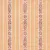 Grupa Paradyz Sensual Rosa Mozaika Paski 32.5x32.5