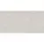 Estima Luna LN00 White Неполированный 160 80x160 Estima Luna LN00 White Неполированный 160 80x160