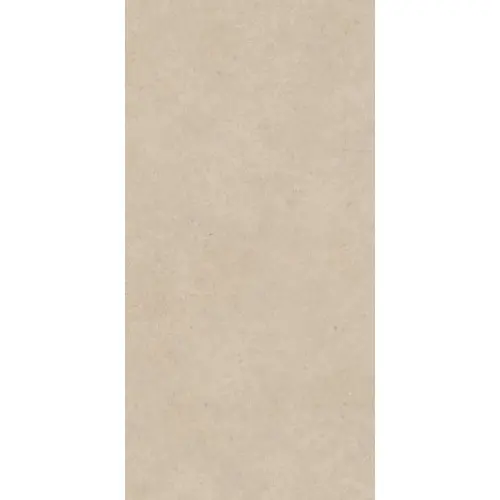 Lasselsberger (LB-Ceramics) Polden 6493-0134 Бежевый 60x120 - керамическая плитка и керамогранит