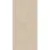 Lasselsberger (LB-Ceramics) Polden 6493-0134 Бежевый 60x120 - керамическая плитка и керамогранит