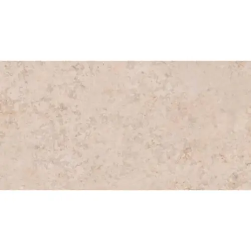 ABK Poetry Stone Reloaded 0017958 Mix Floor Jura Sand Nat Ret 60x90 - керамическая плитка и керамогранит