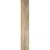 Marazzi Treverkchic MH2U Noce Francese 20x120 Marazzi Treverkchic MH2U Noce Francese 20x120