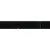 Rako Flash DSAS4833 Black 60x9,5 Rako Flash DSAS4833 Black 60x9,5
