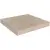 Kerama Marazzi Про Вуд DL501420R\GCD Клееная Правая Бежевая Светлая 33x33 Kerama Marazzi Про Вуд DL501420R\GCD Клееная Правая Бежевая Светлая 33x33