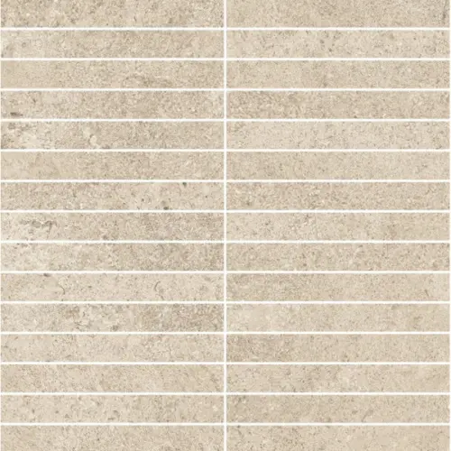 Sant Agostino Bergstone CSAPBEIV30 Plus Ivory Matt 30x30