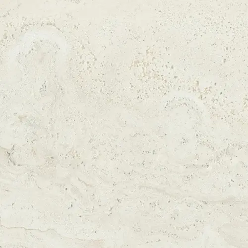 Provenza Unique Travertine ELL9 Minimal White Naturale 120x120