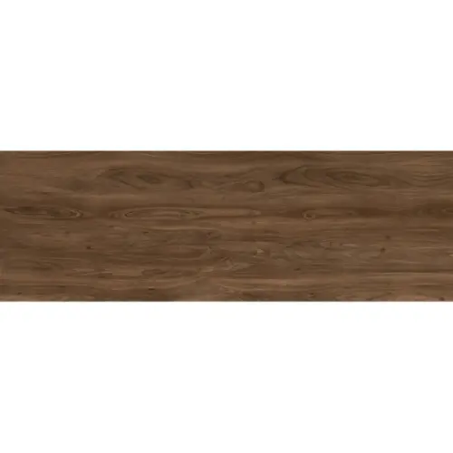 Wood Natural Oak WL.LW.NC.NT 100x300