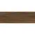 Wood Natural Oak WL.LW.NC.NT 100x300 Wood Natural Oak WL.LW.NC.NT 100x300