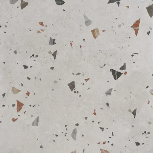 Cl Ker Granites Pearl M 60x60
