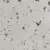 Cl Ker Granites Pearl M 60x60 Cl Ker Granites Pearl M 60x60