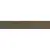 Baldocer Bplus Oxiline Cobre Lapado-2 20x120