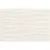 Marazzi Neutral M01P White Struttura Tide 3D 25x38