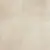 Alborz Ceramic Zino Verni Cream Floor Мат Rect 30x30