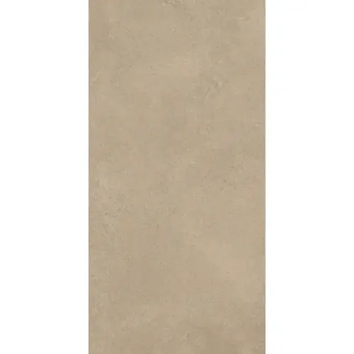 Imola ceramica Azuma Up A.UP 36NO RM A.Up36NoRm 30x60 - керамическая плитка и керамогранит