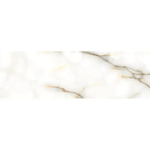 Level by Emil Group Marmi EMQ8 Stuoiato Book Match B Onyx Perla Lappato 162x324