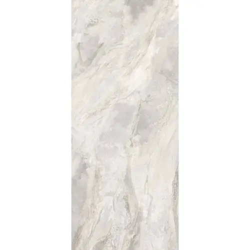 Ava Deep Stone 204012 White Nat Ret 120x280