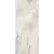 Ava Deep Stone 204012 White Nat Ret 120x280