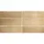 Equipe Magma 24963 Autum 6.5x20 Equipe Magma 24963 Autum 6.5x20