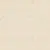 Cerim Ceramiche Elemental Stone 767147 ST Cream Limes 3x3 Mos Nat 30x30 Cerim Ceramiche Elemental Stone 767147 ST Cream Limes 3x3 Mos Nat 30x30