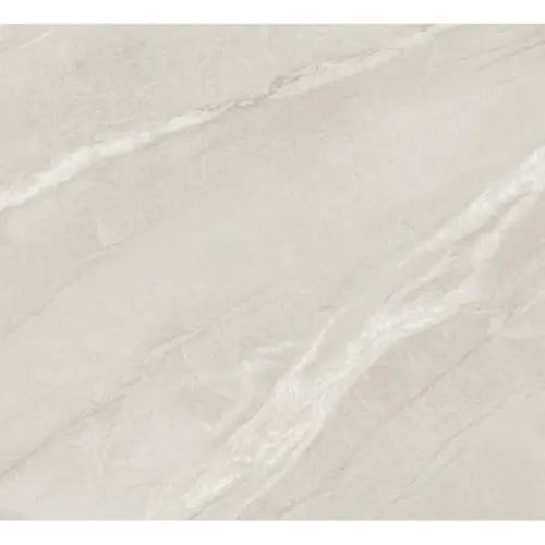 Atlas Concorde Russia Forte Dei Marmi Rock 600010002431 Tiffany White Matt 120x120