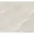 Atlas Concorde Russia Forte Dei Marmi Rock 600010002431 Tiffany White Matt 120x120 Atlas Concorde Russia Forte Dei Marmi Rock 600010002431 Tiffany White Matt 120x120
