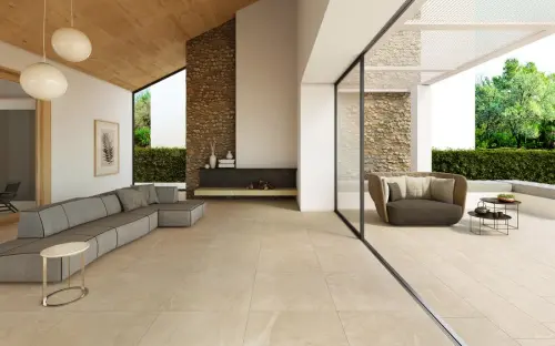 Zerde tile Madera Black рельеф 60 60x60