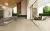 Zerde tile Madera Black рельеф 60 60x60 Zerde tile Madera Black рельеф 60 60x60
